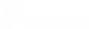 Logotipo Ferreira Engenharia Penápolis