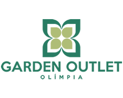 Garden Outlet Olimpia Logo