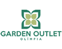 Garden Outlet Olimpia Logo